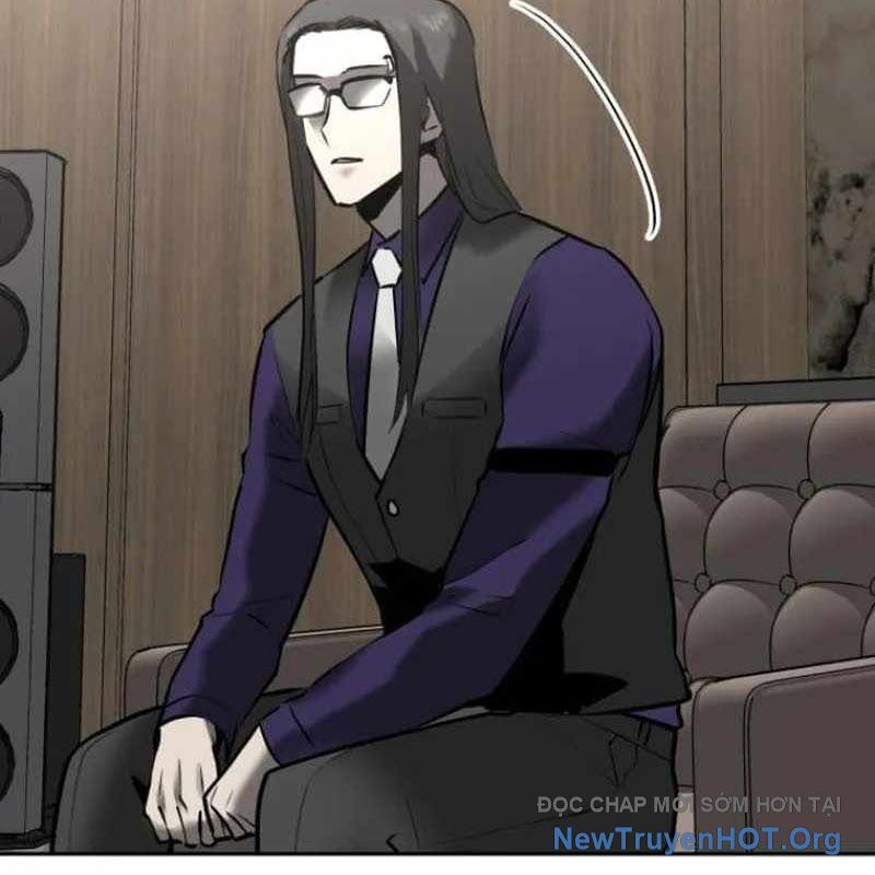 Chinh Phục Hầm Ngục Bằng Sao Chép Và Dán! Chapter 54 - Trang 2