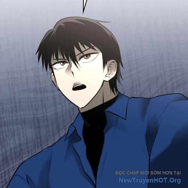 Chinh Phục Hầm Ngục Bằng Sao Chép Và Dán! Chapter 54 - Trang 2