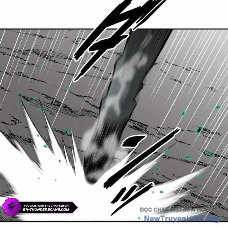 Chinh Phục Hầm Ngục Bằng Sao Chép Và Dán! Chapter 54 - Trang 2