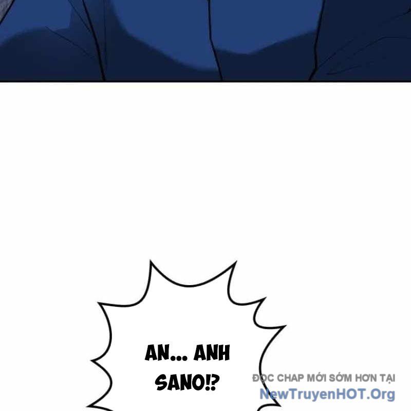 Chinh Phục Hầm Ngục Bằng Sao Chép Và Dán! Chapter 54 - Trang 2