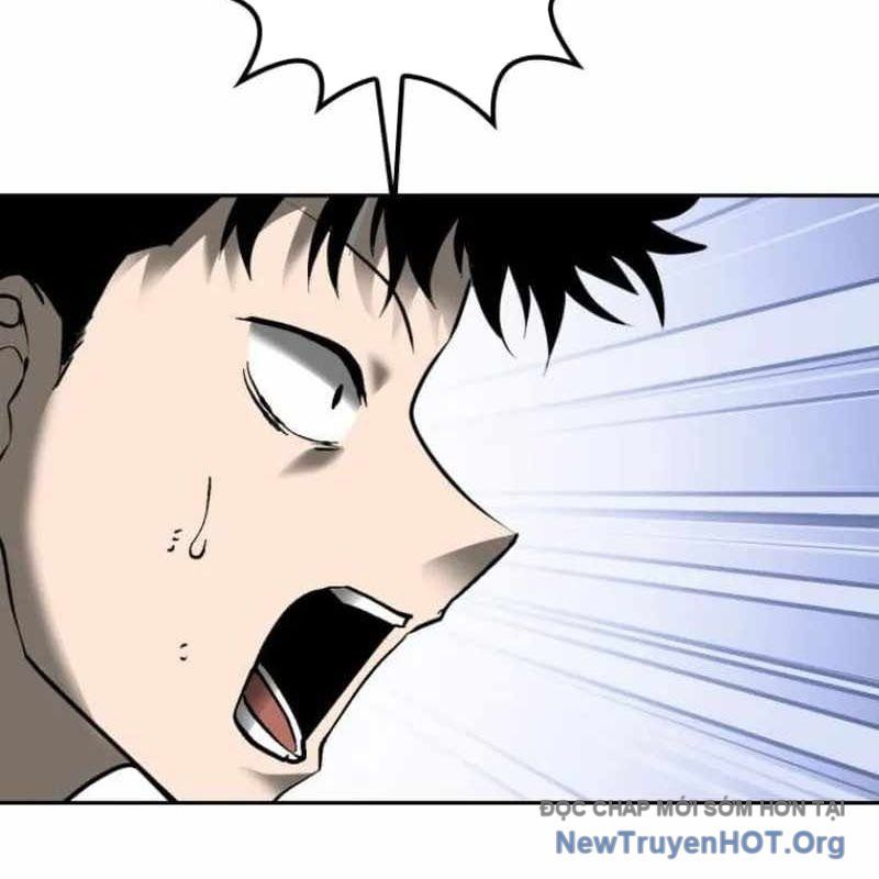 Chinh Phục Hầm Ngục Bằng Sao Chép Và Dán! Chapter 54 - Trang 2