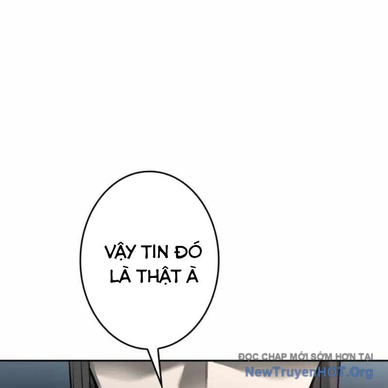 Chinh Phục Hầm Ngục Bằng Sao Chép Và Dán! Chapter 54 - Trang 2