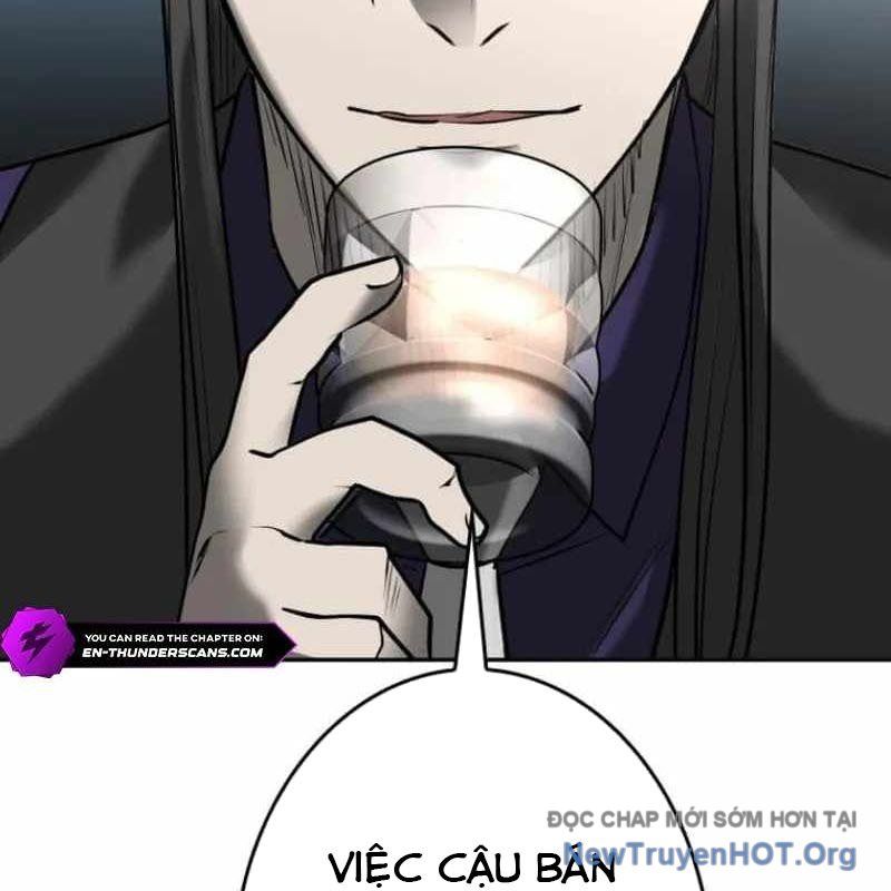 Chinh Phục Hầm Ngục Bằng Sao Chép Và Dán! Chapter 54 - Trang 2