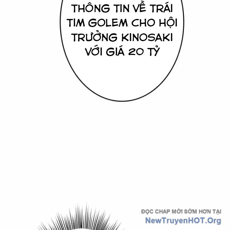 Chinh Phục Hầm Ngục Bằng Sao Chép Và Dán! Chapter 54 - Trang 2