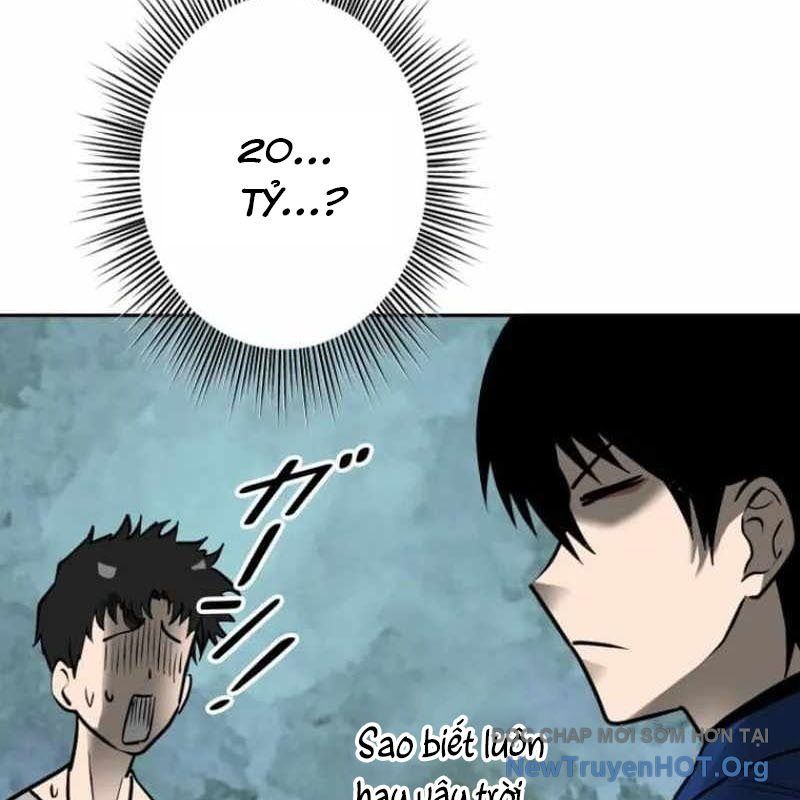 Chinh Phục Hầm Ngục Bằng Sao Chép Và Dán! Chapter 54 - Trang 2