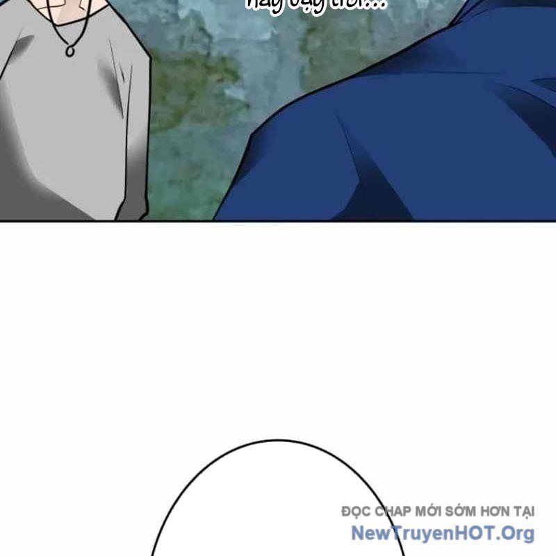 Chinh Phục Hầm Ngục Bằng Sao Chép Và Dán! Chapter 54 - Trang 2