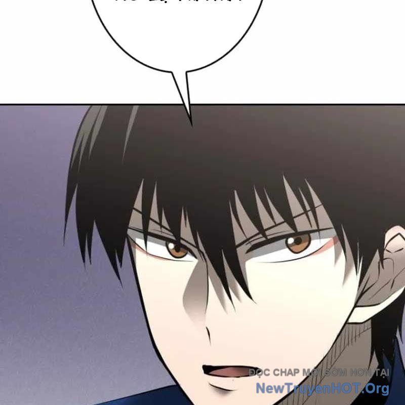 Chinh Phục Hầm Ngục Bằng Sao Chép Và Dán! Chapter 54 - Trang 2