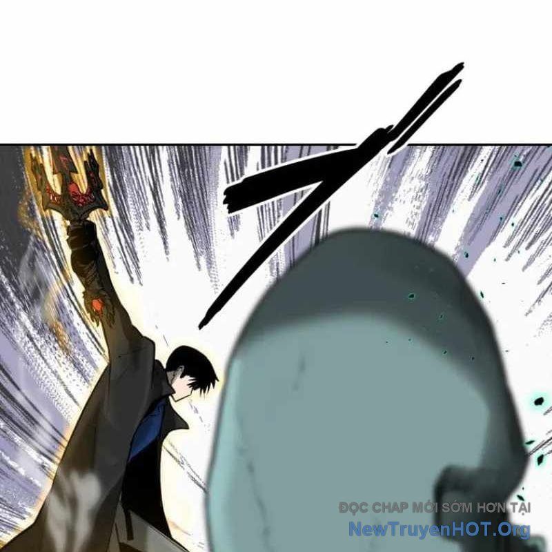 Chinh Phục Hầm Ngục Bằng Sao Chép Và Dán! Chapter 54 - Trang 2