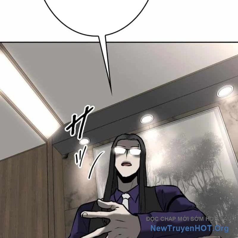 Chinh Phục Hầm Ngục Bằng Sao Chép Và Dán! Chapter 54 - Trang 2