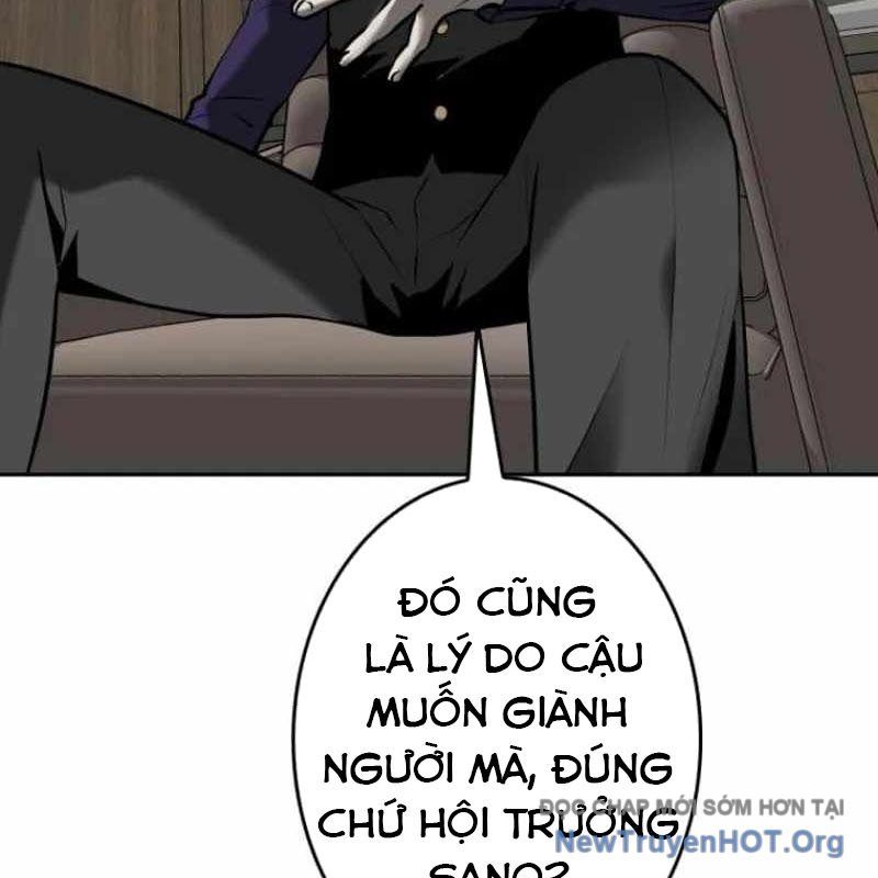 Chinh Phục Hầm Ngục Bằng Sao Chép Và Dán! Chapter 54 - Trang 2