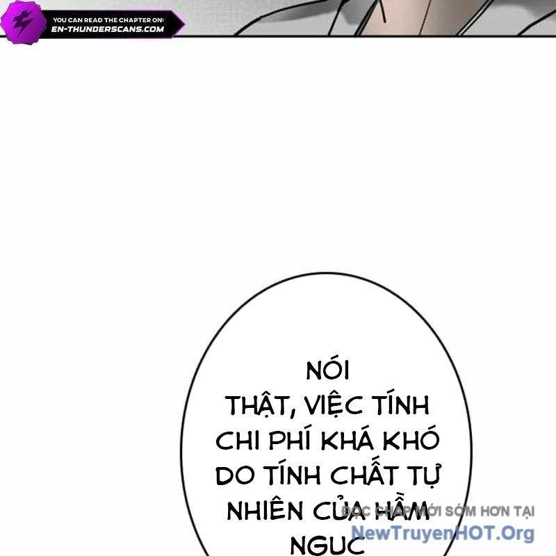 Chinh Phục Hầm Ngục Bằng Sao Chép Và Dán! Chapter 54 - Trang 2