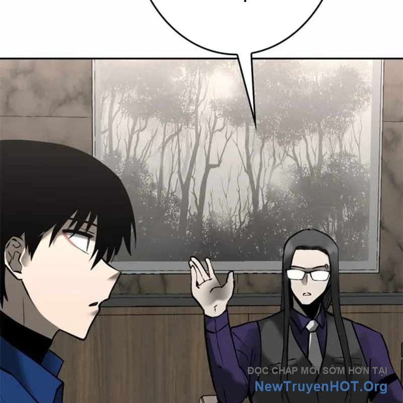 Chinh Phục Hầm Ngục Bằng Sao Chép Và Dán! Chapter 54 - Trang 2