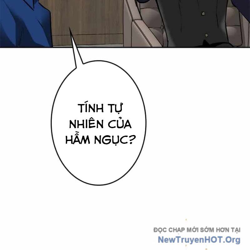 Chinh Phục Hầm Ngục Bằng Sao Chép Và Dán! Chapter 54 - Trang 2