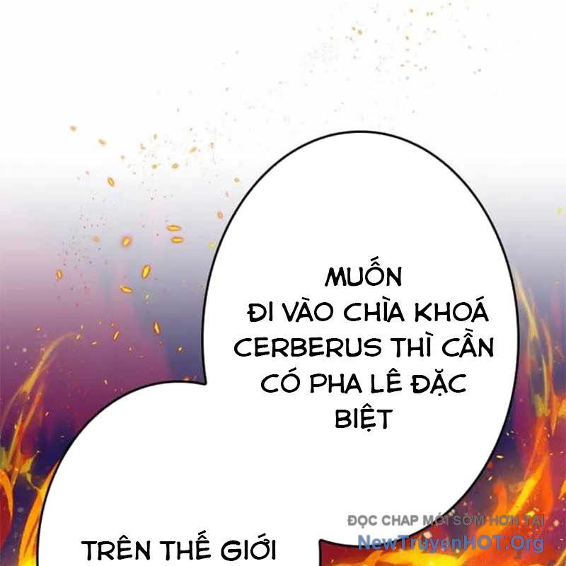 Chinh Phục Hầm Ngục Bằng Sao Chép Và Dán! Chapter 54 - Trang 2