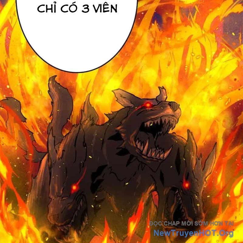 Chinh Phục Hầm Ngục Bằng Sao Chép Và Dán! Chapter 54 - Trang 2