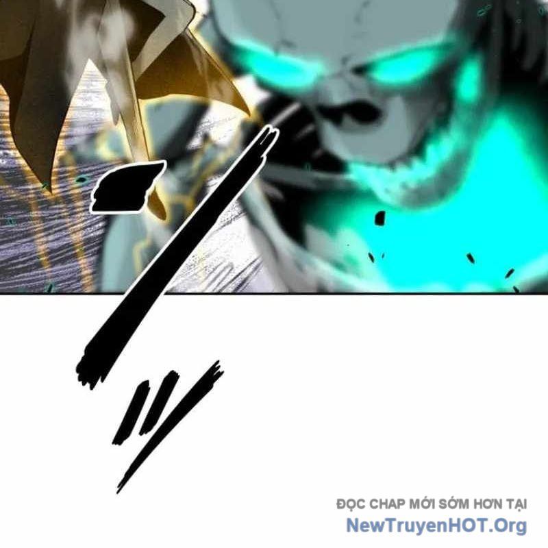 Chinh Phục Hầm Ngục Bằng Sao Chép Và Dán! Chapter 54 - Trang 2