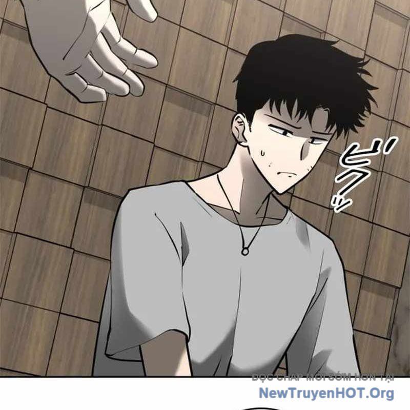 Chinh Phục Hầm Ngục Bằng Sao Chép Và Dán! Chapter 54 - Trang 2