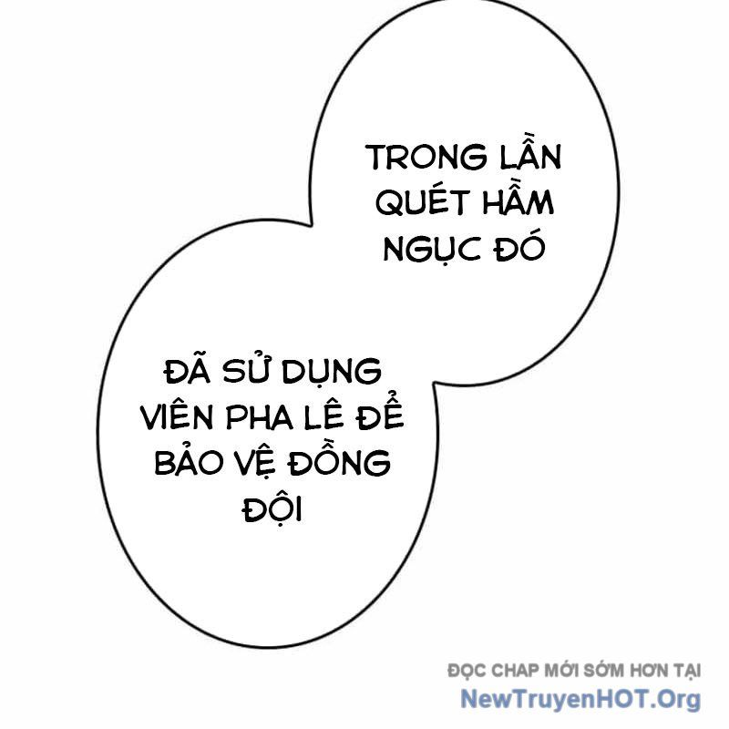 Chinh Phục Hầm Ngục Bằng Sao Chép Và Dán! Chapter 54 - Trang 2