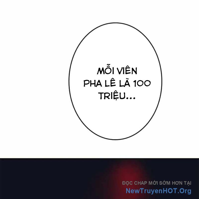 Chinh Phục Hầm Ngục Bằng Sao Chép Và Dán! Chapter 54 - Trang 2