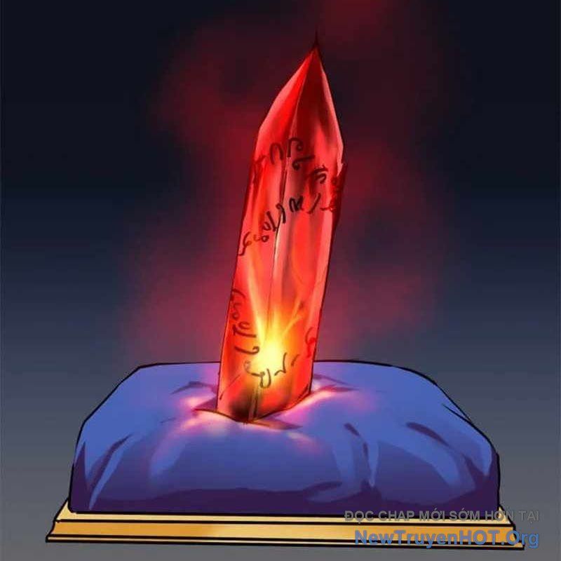 Chinh Phục Hầm Ngục Bằng Sao Chép Và Dán! Chapter 54 - Trang 2