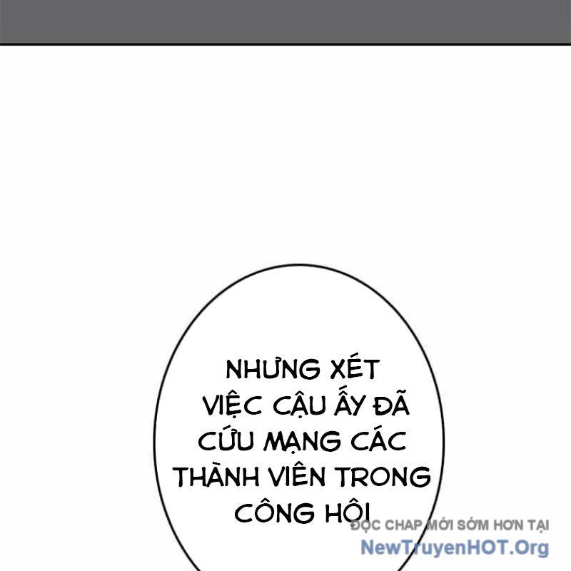 Chinh Phục Hầm Ngục Bằng Sao Chép Và Dán! Chapter 54 - Trang 2