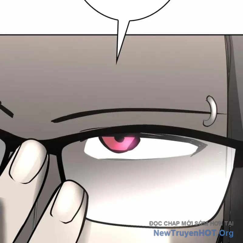 Chinh Phục Hầm Ngục Bằng Sao Chép Và Dán! Chapter 54 - Trang 2