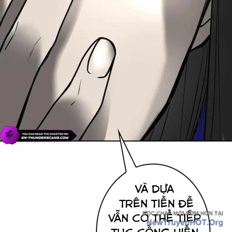 Chinh Phục Hầm Ngục Bằng Sao Chép Và Dán! Chapter 54 - Trang 2