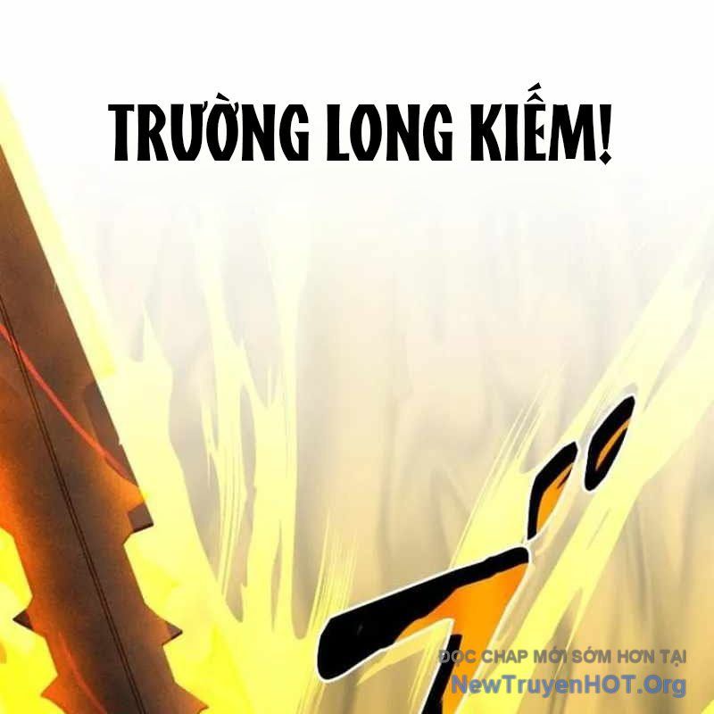 Chinh Phục Hầm Ngục Bằng Sao Chép Và Dán! Chapter 54 - Trang 2