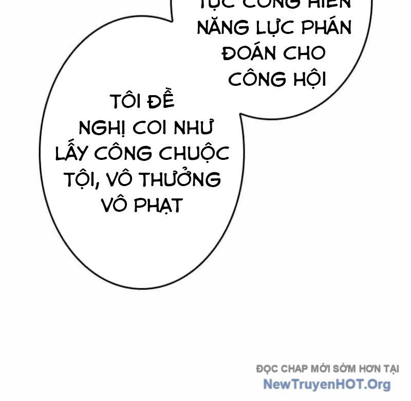 Chinh Phục Hầm Ngục Bằng Sao Chép Và Dán! Chapter 54 - Trang 2