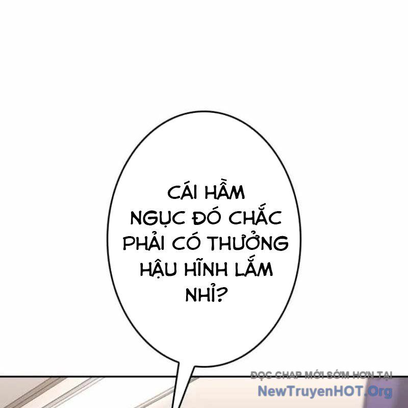 Chinh Phục Hầm Ngục Bằng Sao Chép Và Dán! Chapter 54 - Trang 2