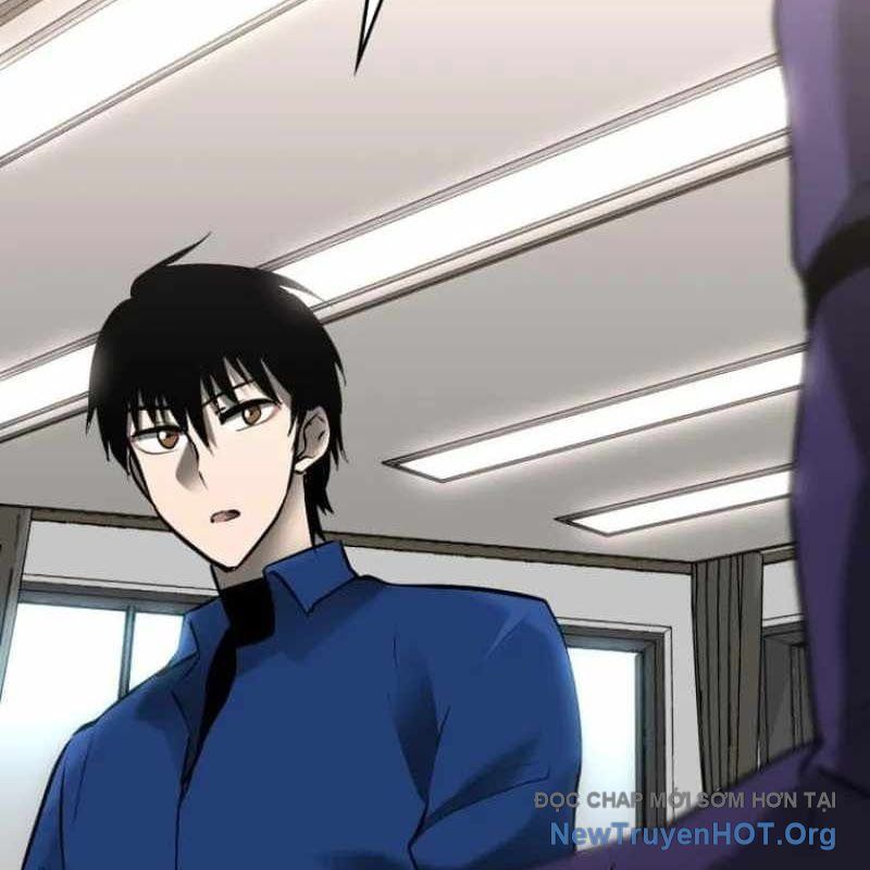 Chinh Phục Hầm Ngục Bằng Sao Chép Và Dán! Chapter 54 - Trang 2