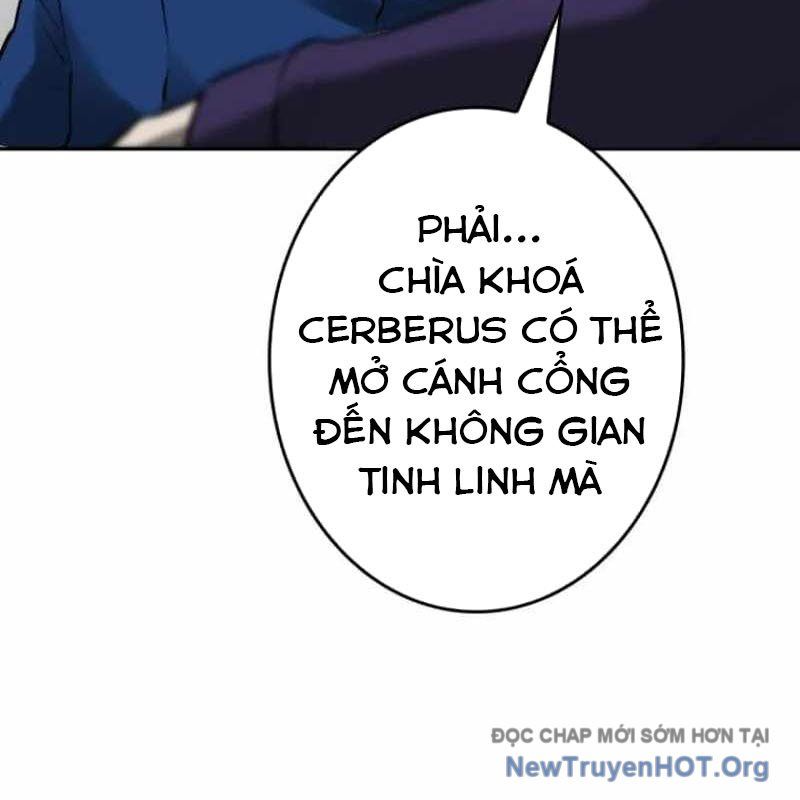 Chinh Phục Hầm Ngục Bằng Sao Chép Và Dán! Chapter 54 - Trang 2