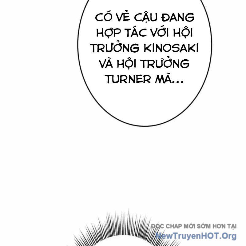 Chinh Phục Hầm Ngục Bằng Sao Chép Và Dán! Chapter 54 - Trang 2