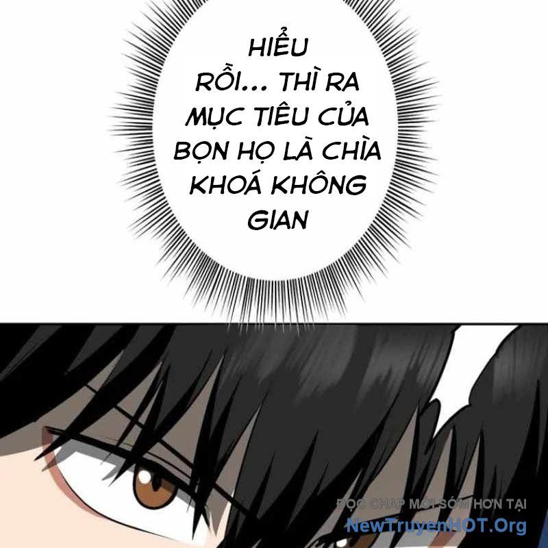 Chinh Phục Hầm Ngục Bằng Sao Chép Và Dán! Chapter 54 - Trang 2