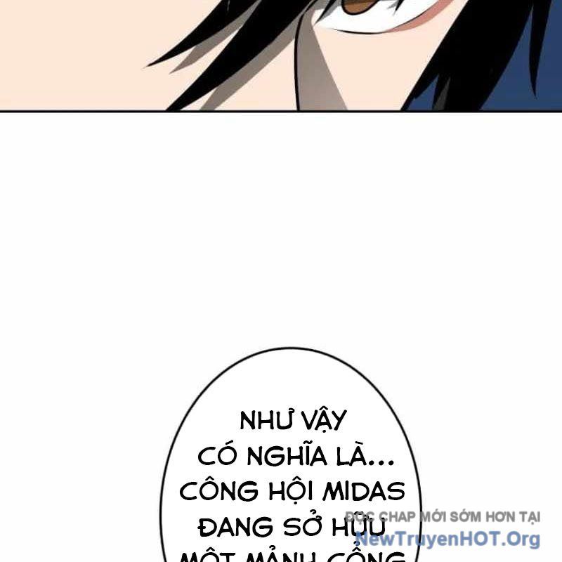 Chinh Phục Hầm Ngục Bằng Sao Chép Và Dán! Chapter 54 - Trang 2