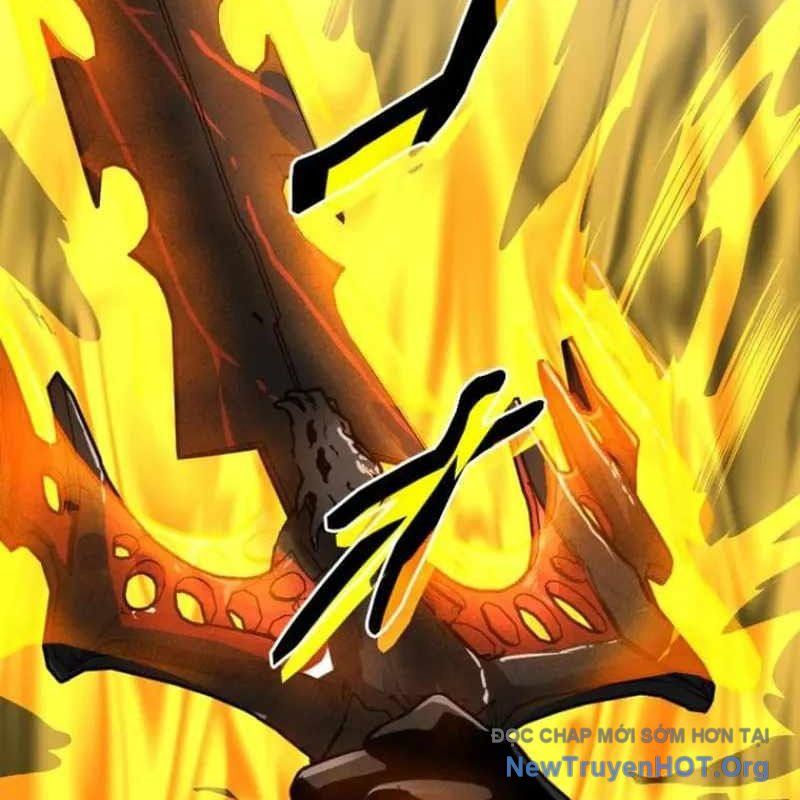 Chinh Phục Hầm Ngục Bằng Sao Chép Và Dán! Chapter 54 - Trang 2