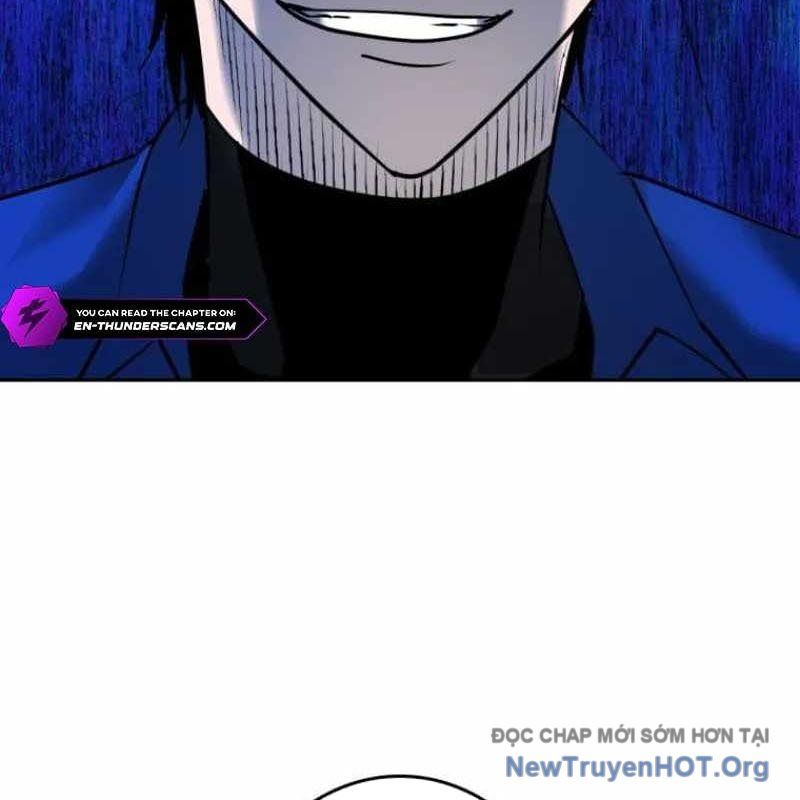 Chinh Phục Hầm Ngục Bằng Sao Chép Và Dán! Chapter 54 - Trang 2