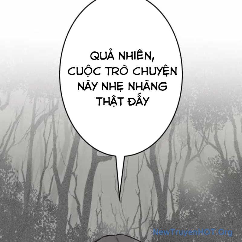 Chinh Phục Hầm Ngục Bằng Sao Chép Và Dán! Chapter 54 - Trang 2