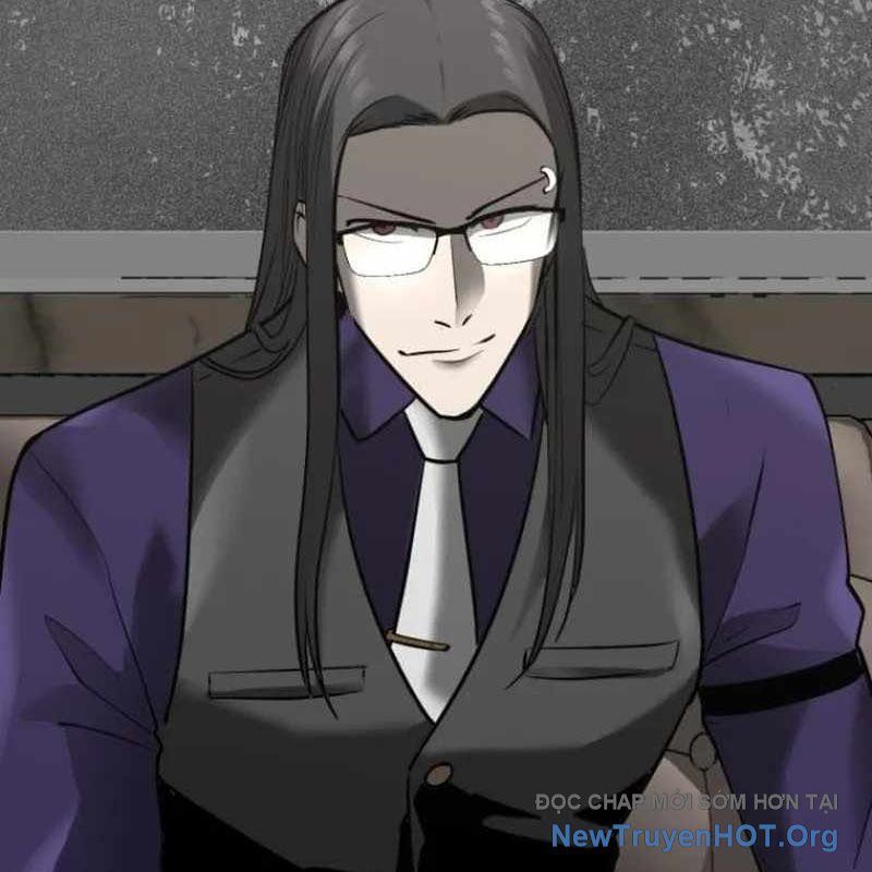 Chinh Phục Hầm Ngục Bằng Sao Chép Và Dán! Chapter 54 - Trang 2