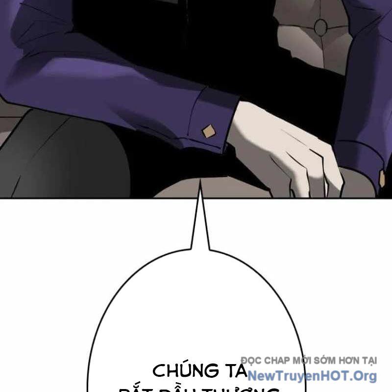 Chinh Phục Hầm Ngục Bằng Sao Chép Và Dán! Chapter 54 - Trang 2