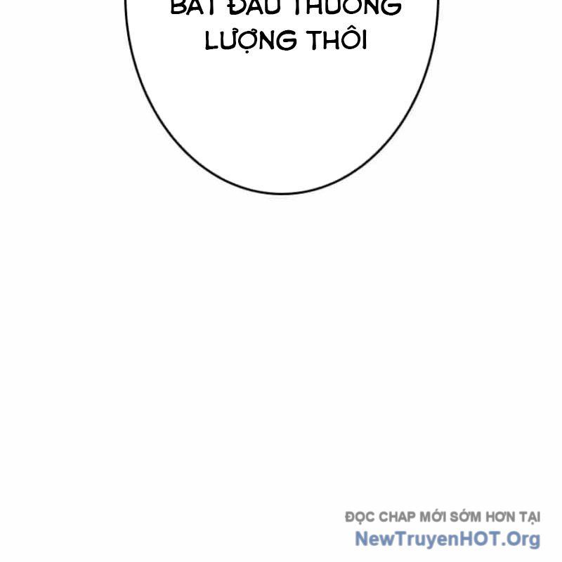 Chinh Phục Hầm Ngục Bằng Sao Chép Và Dán! Chapter 54 - Trang 2