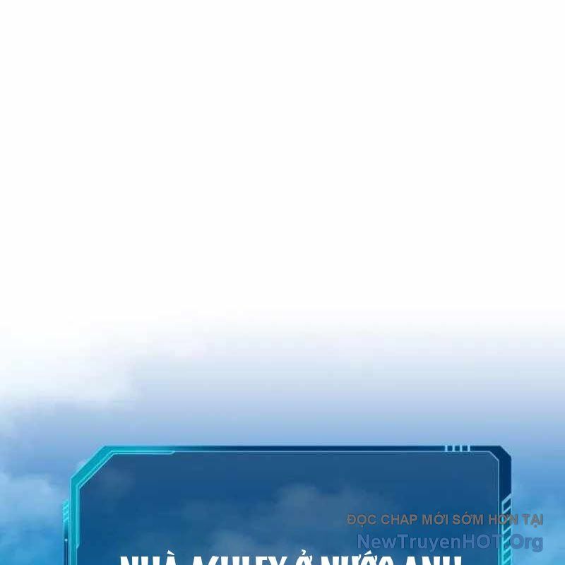 Chinh Phục Hầm Ngục Bằng Sao Chép Và Dán! Chapter 54 - Trang 2