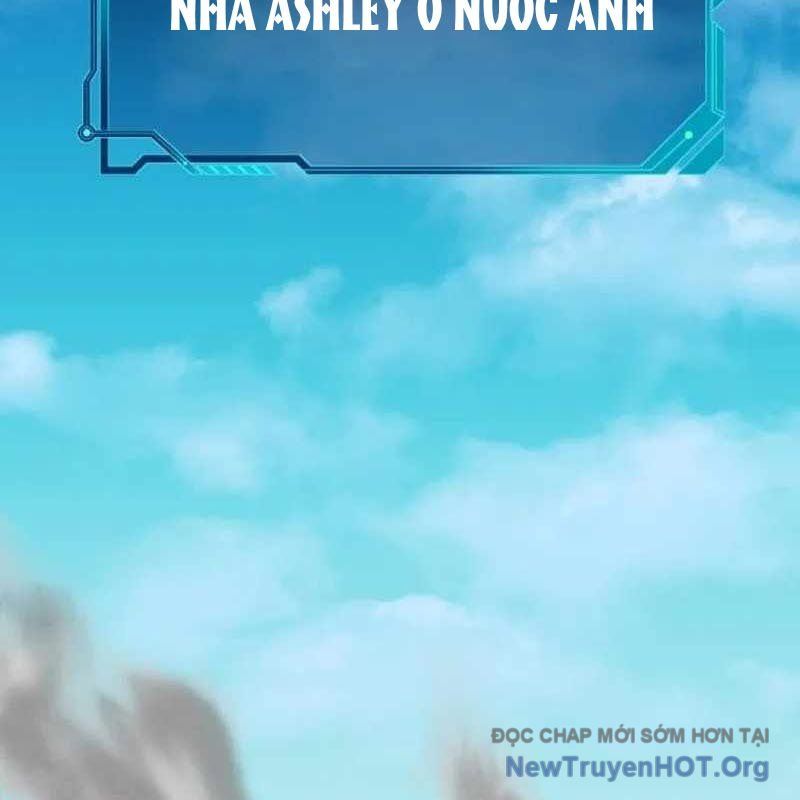 Chinh Phục Hầm Ngục Bằng Sao Chép Và Dán! Chapter 54 - Trang 2