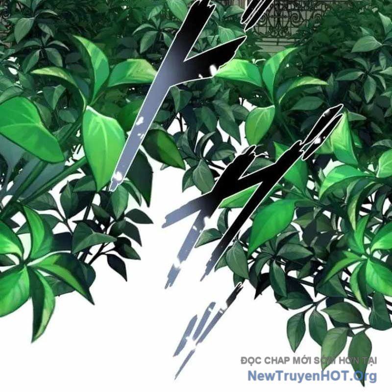 Chinh Phục Hầm Ngục Bằng Sao Chép Và Dán! Chapter 54 - Trang 2