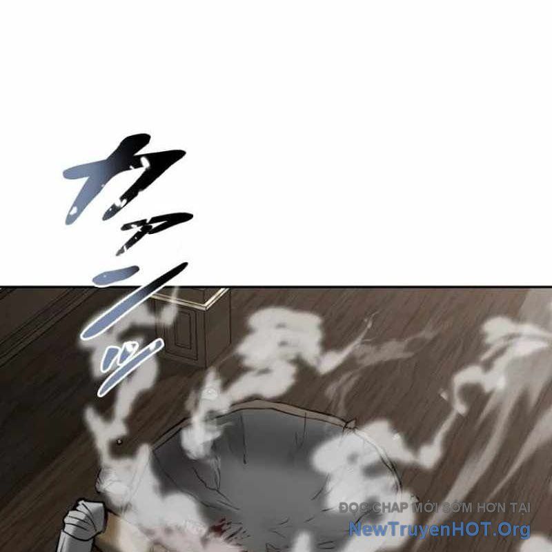 Chinh Phục Hầm Ngục Bằng Sao Chép Và Dán! Chapter 54 - Trang 2