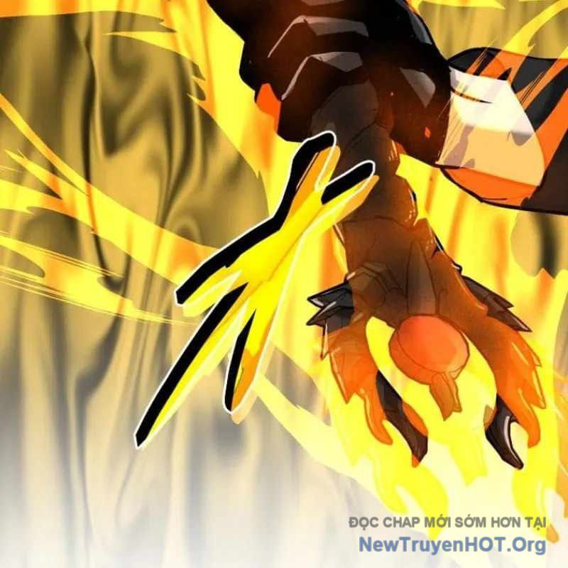 Chinh Phục Hầm Ngục Bằng Sao Chép Và Dán! Chapter 54 - Trang 2