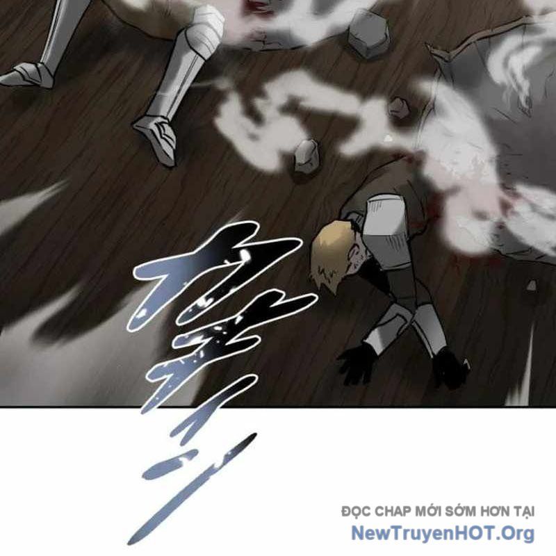 Chinh Phục Hầm Ngục Bằng Sao Chép Và Dán! Chapter 54 - Trang 2