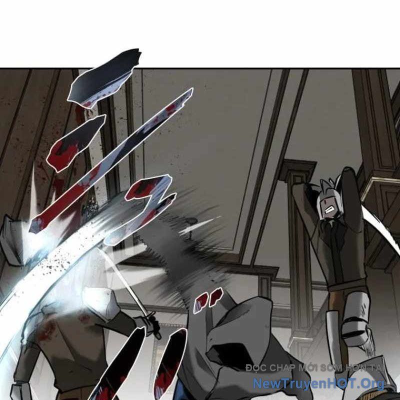 Chinh Phục Hầm Ngục Bằng Sao Chép Và Dán! Chapter 54 - Trang 2