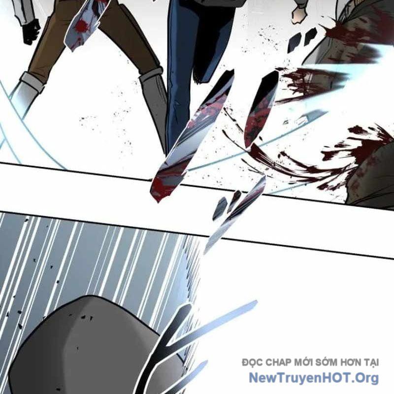 Chinh Phục Hầm Ngục Bằng Sao Chép Và Dán! Chapter 54 - Trang 2