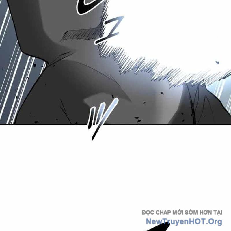 Chinh Phục Hầm Ngục Bằng Sao Chép Và Dán! Chapter 54 - Trang 2